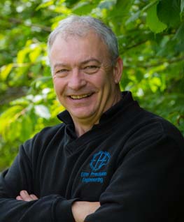 Alan-McGill