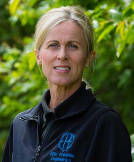 Karren-McGill
